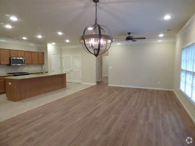 Building Photo - 2370 Acton Park Cir Rental