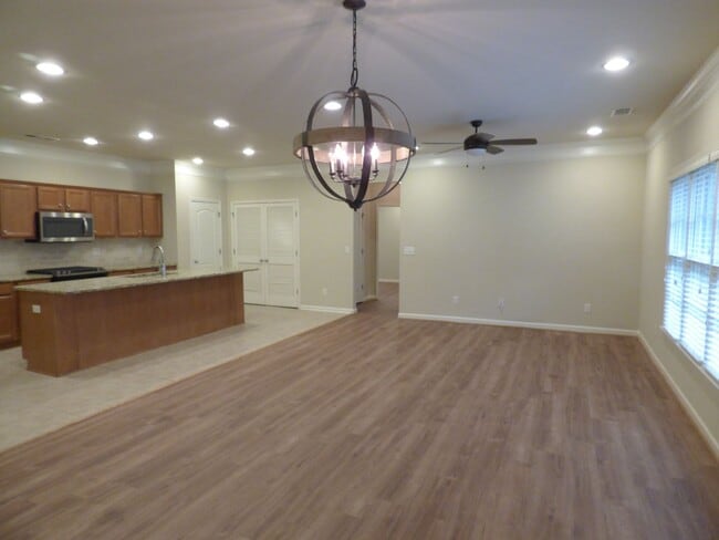 Photo - 2370 Acton Park Cir House