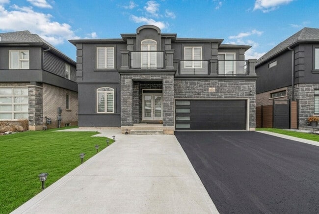 Photo - 8093 Brookside Dr Unité SI FL2-ID1531087P