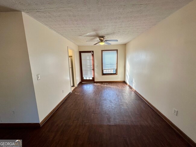 Photo - 3641 Ashley Woods Dr