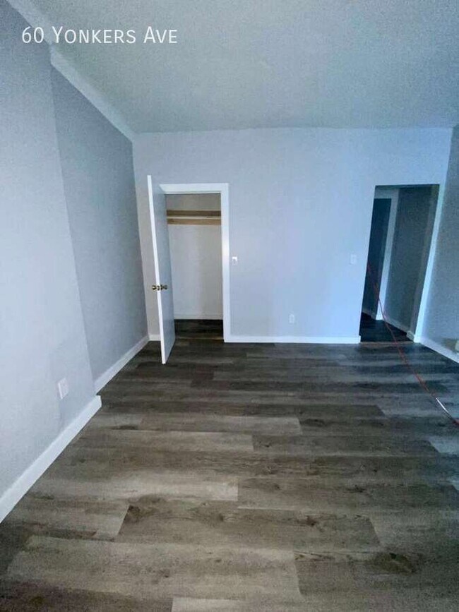 Photo - 60 Yonkers Ave