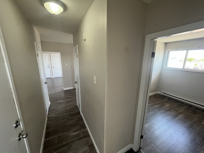 Photo - 34 Verdun St Unit 13