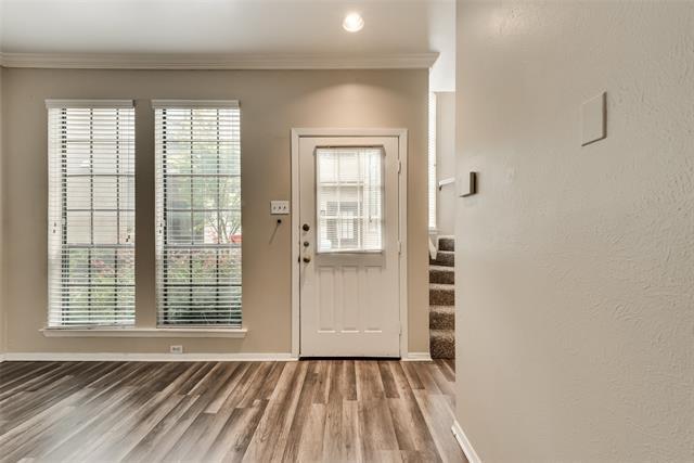 Photo - 4132 Cole Ave Unit 101