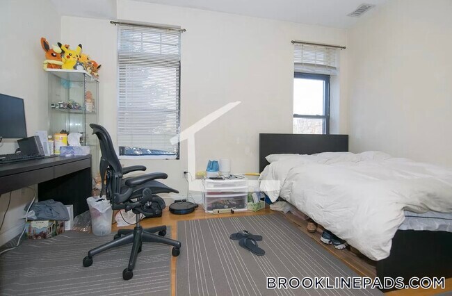 Photo - 1801 Beacon St Unidad 5