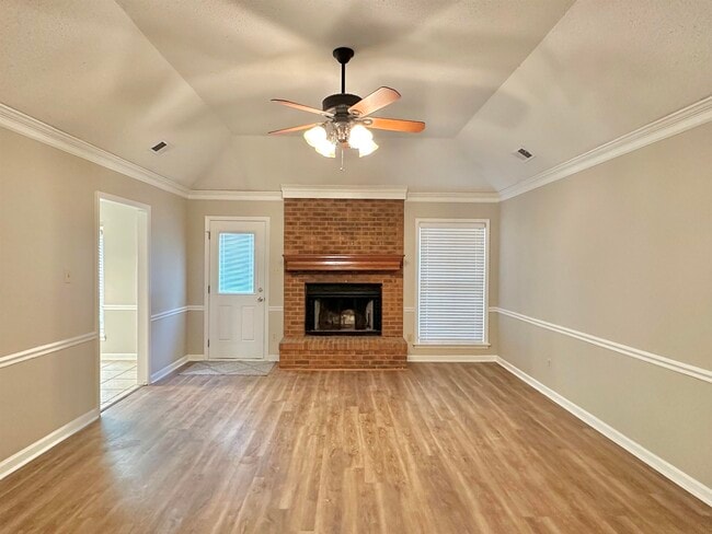 Photo - 7475 Kingsland Dr