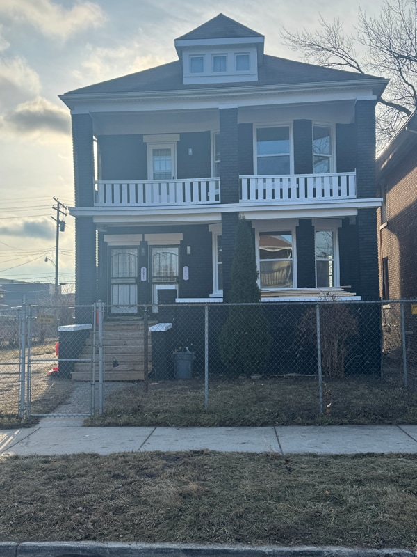 Photo - 3023 Lothrop