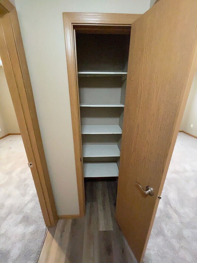 Photo - 2 bedroom unit right across from Sawyer Elementary and on CyRide Unit #9