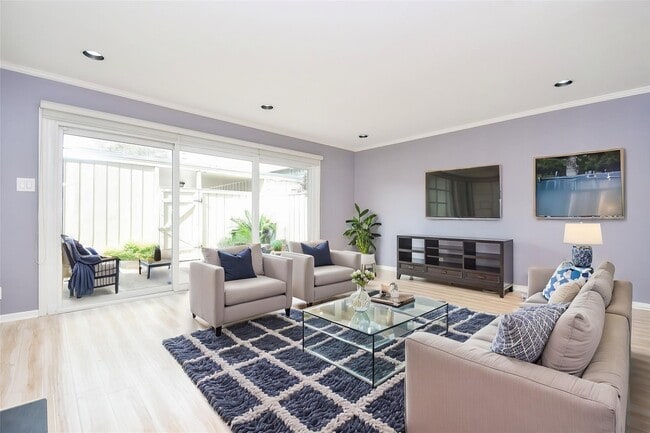 Photo - 6354 Del Monte Dr