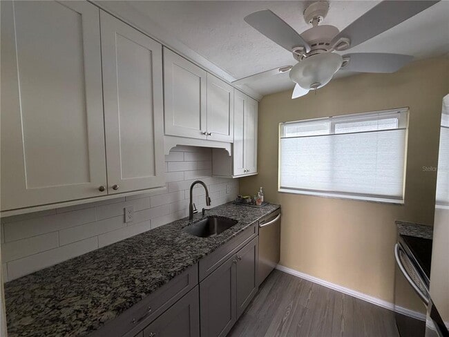 Photo - 649 S Tamiami Trl Unit 310