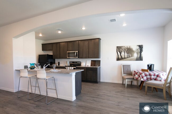 Photo - 1120 Glenhaven Dr