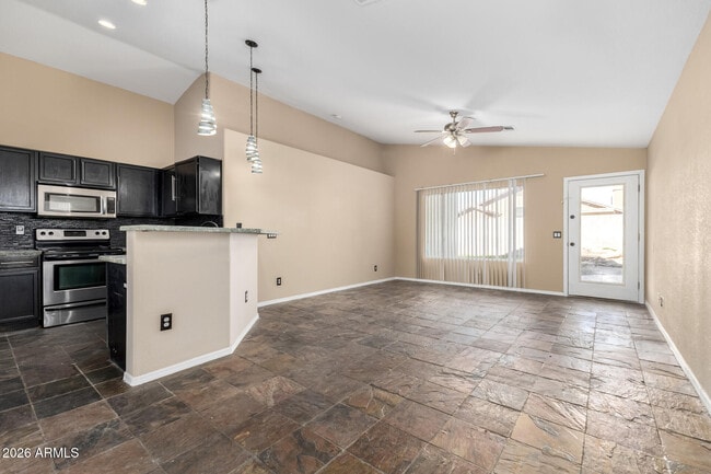 Photo - 8642 W Laurel Ln