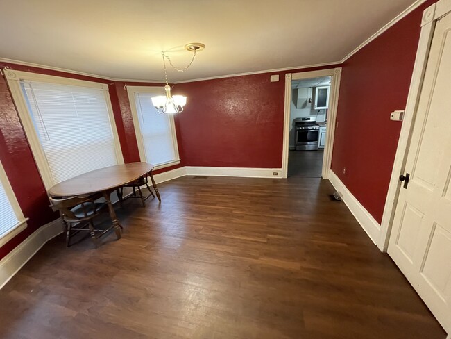 Photo - 130 N 7th St