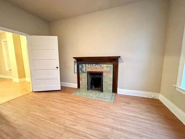 Photo - 1754 N Washington St