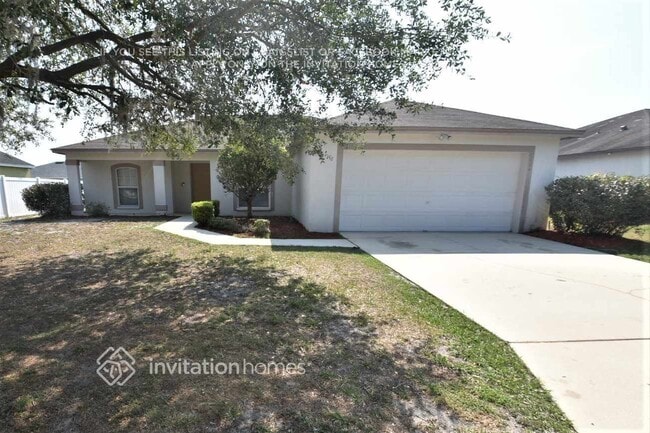 Building Photo - 6884 Bordeaux Blvd