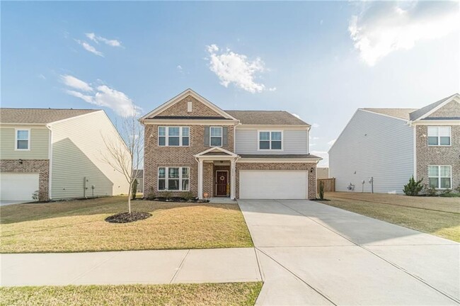 Photo - 3072 Lowell Rd