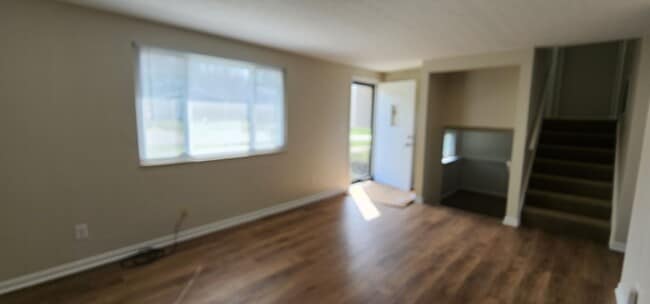 Photo - Oldham County Beauty!  JUST Completely Renovated!  ALL NEW Appliances!  ALL NEW Flooring & Paint!...