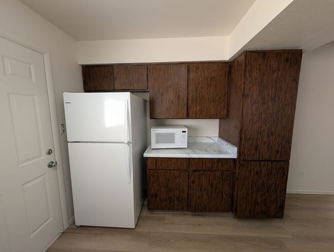 Photo - 3 Bed 2 Bath Home