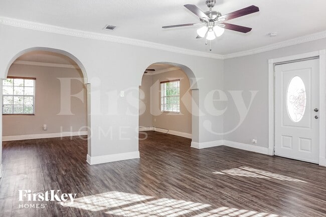 Photo - 1579 NE 182nd St