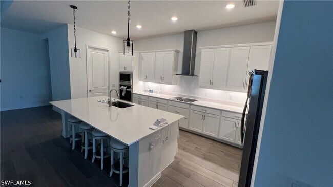 Photo - 5538 Hampton Links Ct