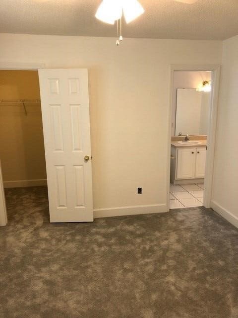 Photo - 2548 Centerville Ct
