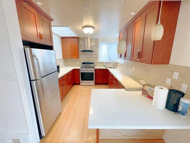 Photo - 1801 29th Ave