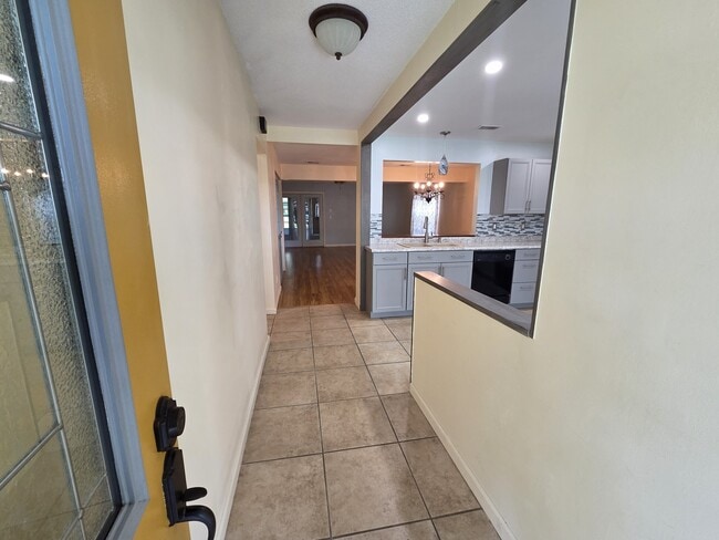 Welcome home! - 35120 Whispering Oaks Blvd