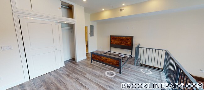 Photo - 1028a Commonwealth Ave Unit 101