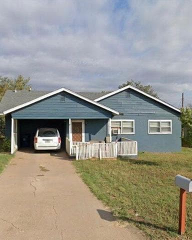 Photo - 1515 James St