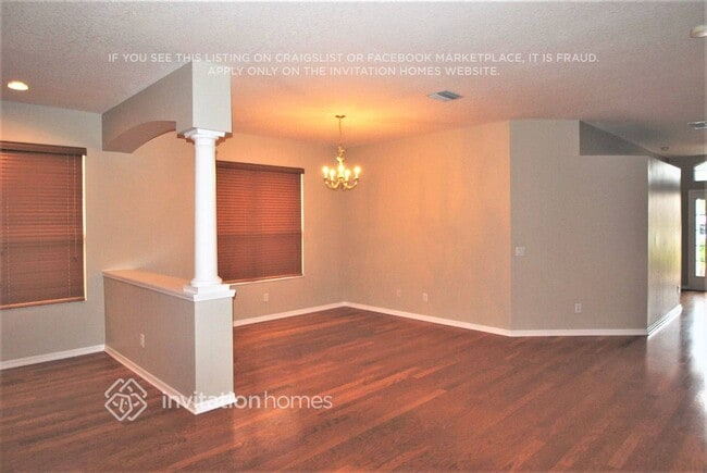 Photo - 16802 Taylow Way