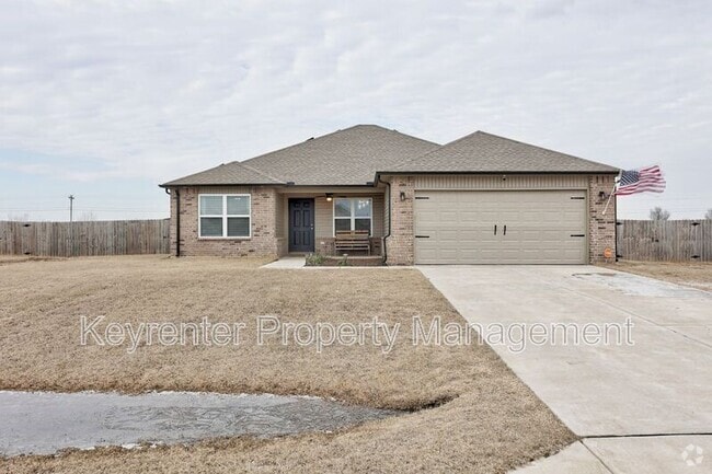 Building Photo - 10376 Cadens Trl Rental