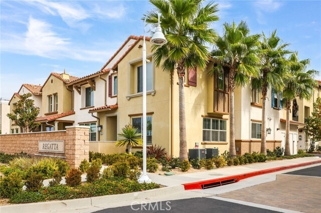 Building Photo - 19109 Azul Ln