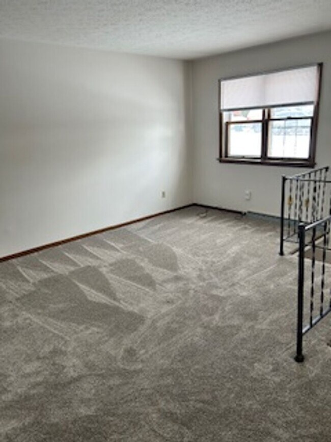 Photo - One Bedroom Duplex