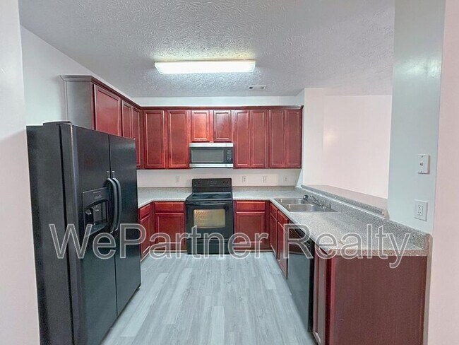 Photo - 4222 High Park Ln Casa Adosada