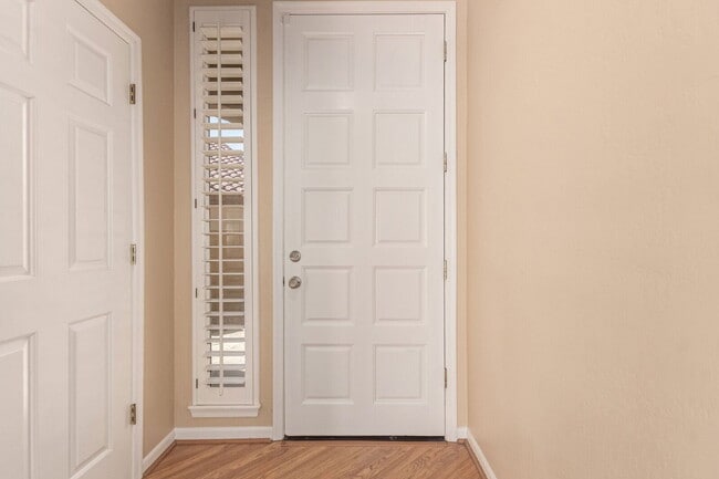 Photo - 4723 N Greenview Cir W