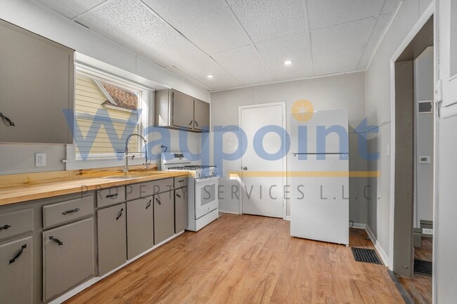 Photo - 10 Palmer St NW