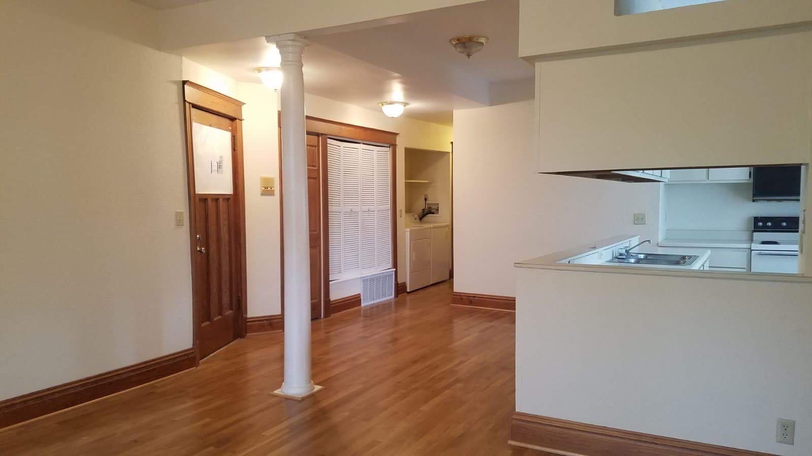 Photo - 6018 McPherson Ave Unit 3W