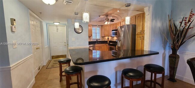 Photo - 3300 W Rolling Hills Cir Unidad 104