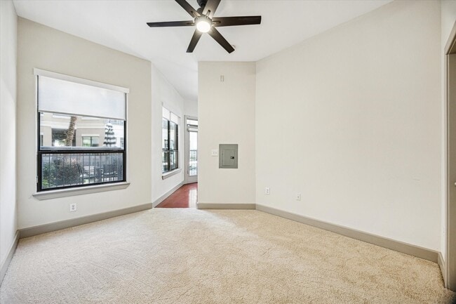Photo - 1901 Post Oak Blvd Unit 1211