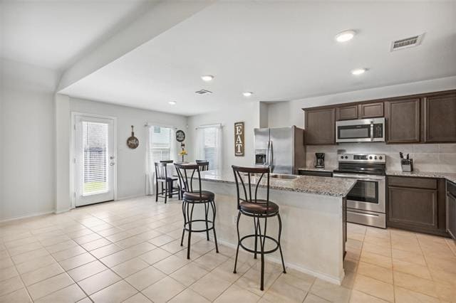 Photo - 706 Rustic Meadows Trl