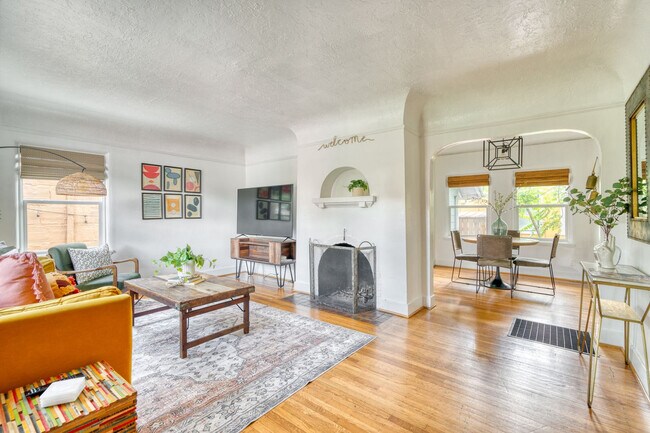 5011 NE 27th Ave Unit SI ID1611798P