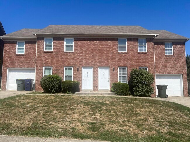 Photo - 3853 Sugar Creek Dr