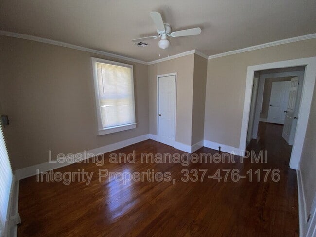 Photo - 218 Royal St