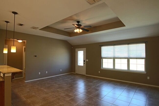 Photo - Tour Today! 3 Bedroom 2 Bath in Lindale ISD!