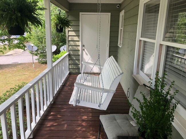 Photo - Apartment conveniently located in Auburn!