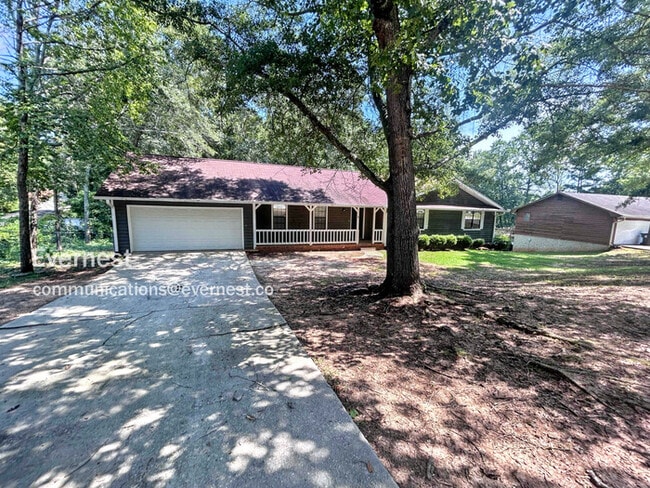Building Photo - 5 Lakeside Dr Rental