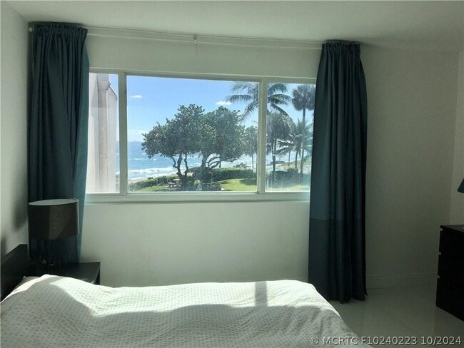 Photo - 500 SE 21st Ave