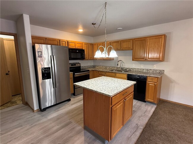 Photo - 8148 Randall Ln Unit 11