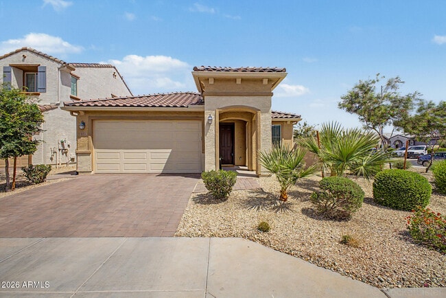 Photo - 8954 W San Juan Ave