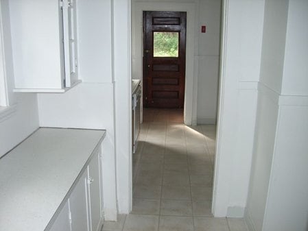 Photo - 281 Lowell Ave Unit 1