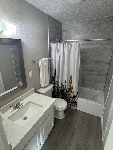 Laurel Apartments